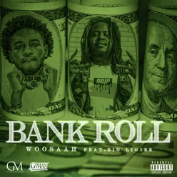 Bank Roll