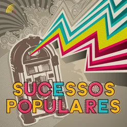 Sucessos Populares