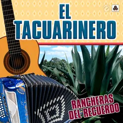 Rancheras del Recuerdo