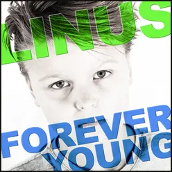 Forever Young-Instrumental