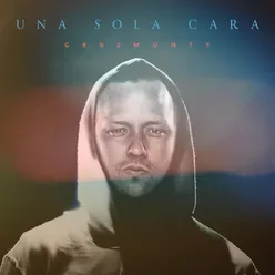 Una Sola Cara-Intro