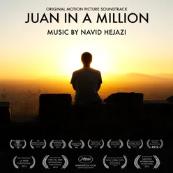 Juan in a million