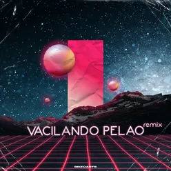 Vacilando Pealo-Duis Nulla Remix