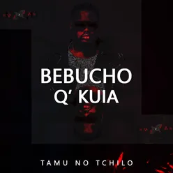 Tamu No Tchilo
