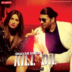 Kill Dil