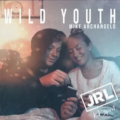 Wild Youth