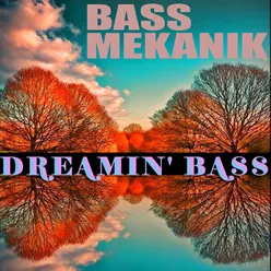 Dreamin' Bass-Instrumental