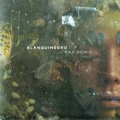 Blanquinegro-Fax Remix