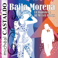 Baila Morena-Remix