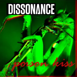 Poison Kiss (album Mix)