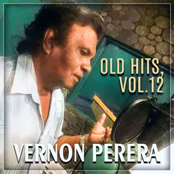 Vernon Perera Old Hits, Vol. 12