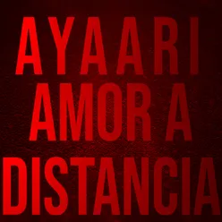 Amor a Distancia