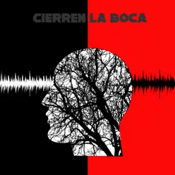 Cierren la Boca