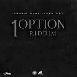 1Option Riddim