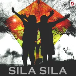 Sila Sila