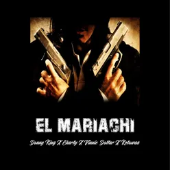 El Mariachi