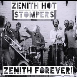 Zenith Forever!