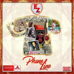 Phone Line