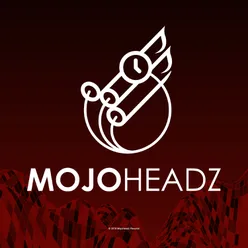 Mojoheadz Records