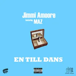 En Till Dans-Instrumental