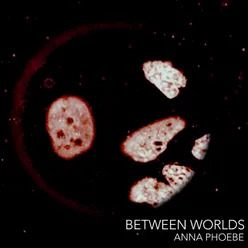 Between Worlds-Instrumental