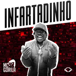 Infartadinho