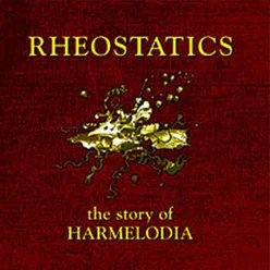 The Story of Harmelodia