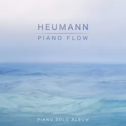 Opus Piano Flow 1