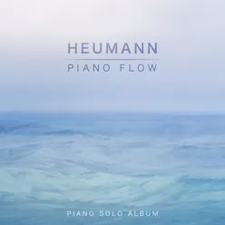 Opus Piano Flow 2