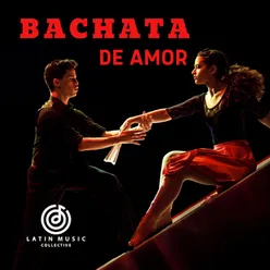 Bachata De Amor