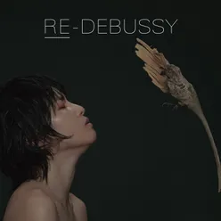 Re-Debussy