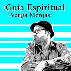 Guía Espiritual