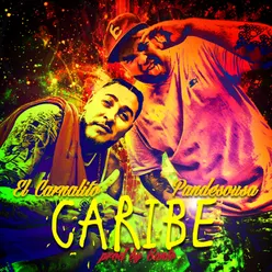 Caribe