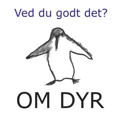 Løve