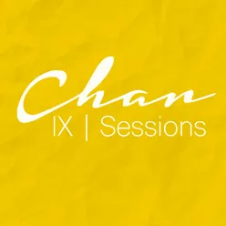 IX Sessions