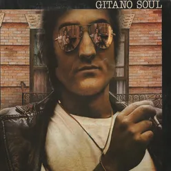 Gitano Soul