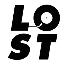 Lost Music Collective