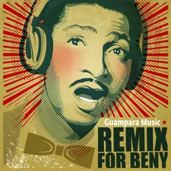 Remix For Beny