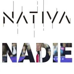 Nadie