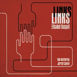 Links