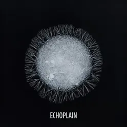 Echoplain - EP