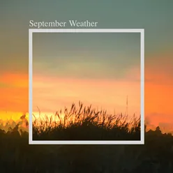 September Weather