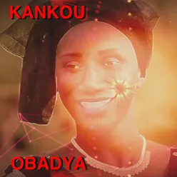 Obadya