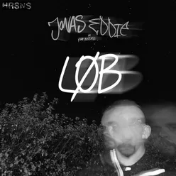 Løb