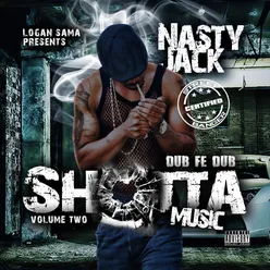 Shotta Music 2