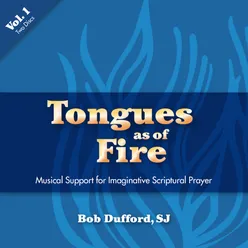 Tongues as of Fire - Vol 1 (Instrumental)