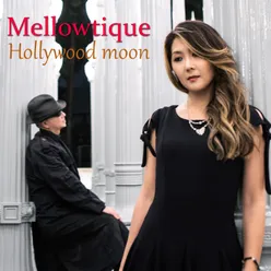 Hollywood Moon
