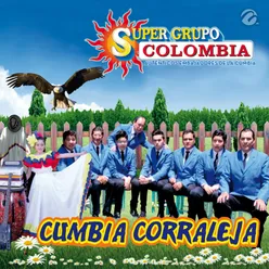 Cumbia Rasposita