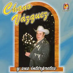 Mi Vargas Michoacán