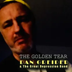 The Golden Tear